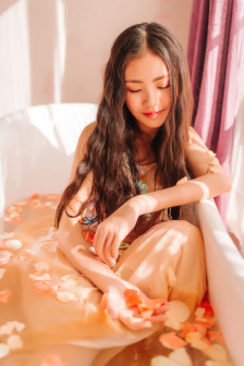 图1