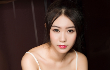 图1
